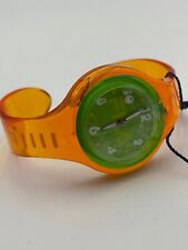 Montre Quartz Fila Jellies Nos