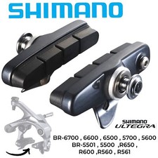 Shimano Vélo de Course Road