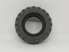 LEGO Technic : Pneu 81.6 x 38