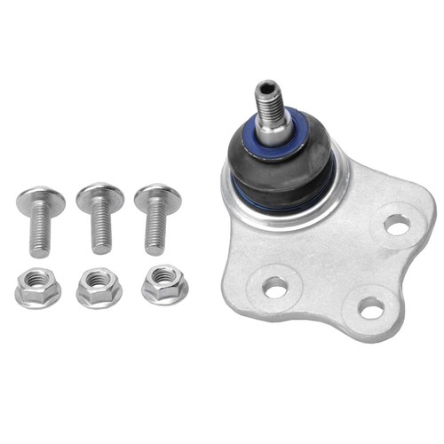 Fits mercedes benz - cls550, e320