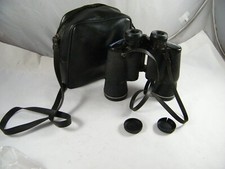 CELEBRITY 10 X 50 BINOCULARS 272 FT / 1000 YDS 25029
