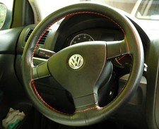 Wv Golf 5 Touran Couvercle Du