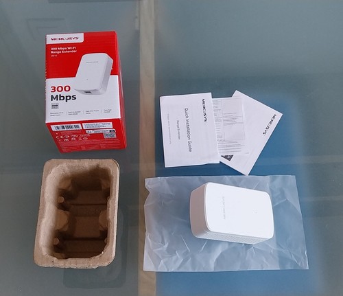 Mercusys me10 tp link - -,