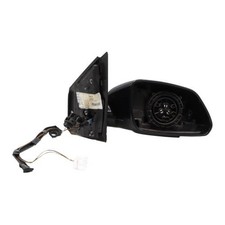 Retroviseur droit VOLKSWAGEN