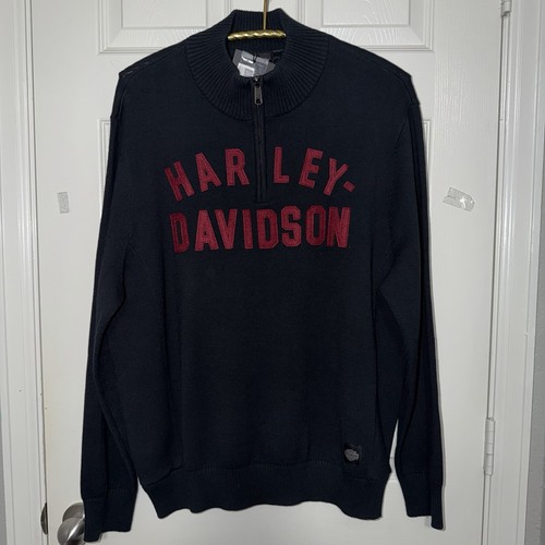 Harley davidson men s - davidson, xl-men's