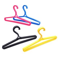 Natation Suit Combinaison de Plongée Suspension Sèche Pliable Support Manteau