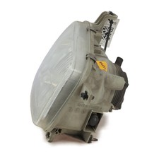 Phare avant droit - Nissan