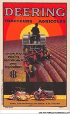 CAR-AAPP5-0372 - PUBLICITE -