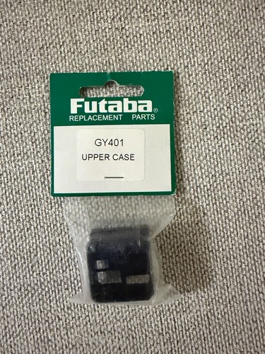 Futaba 401 original - futaba,