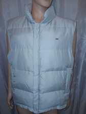 Doudoune Eden Park Couleur Beige Homme Taille L