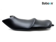 Siège complet Can-Am Spyder