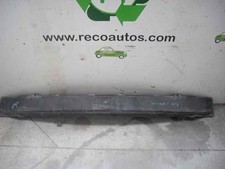 renfort pare-choc av pour KIA