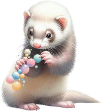 Autocollant de voiture XXL