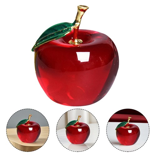 Pcs statue for home - pcs,