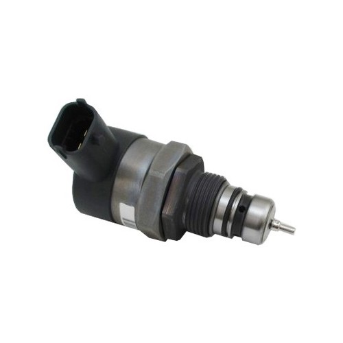 Partie diesel mpd457g - diesel,