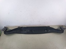 Ls392515 moulure fiat - moulure, 150