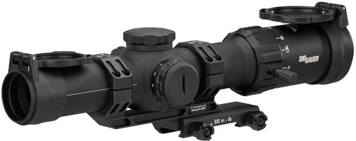 Sig sauer tango - sig,