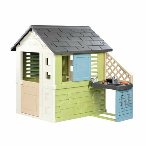 Maison jeux pour enfants - pour,