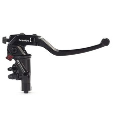 MAITRE CYLINDRES DE FREIN