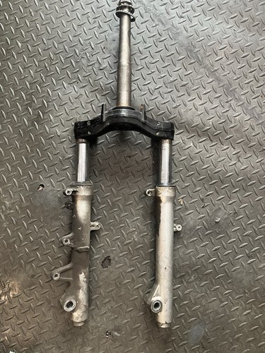Fourche honda 125 - -,