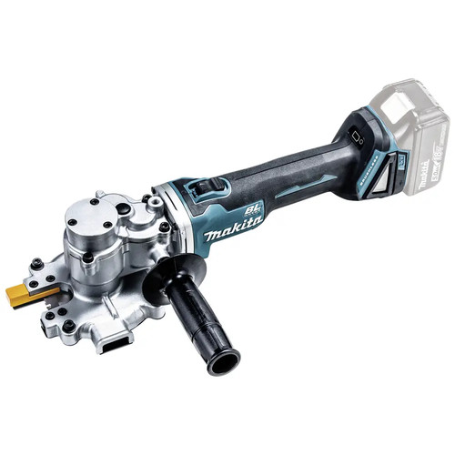 Makita coupe fer béton - coupe-fer, à
