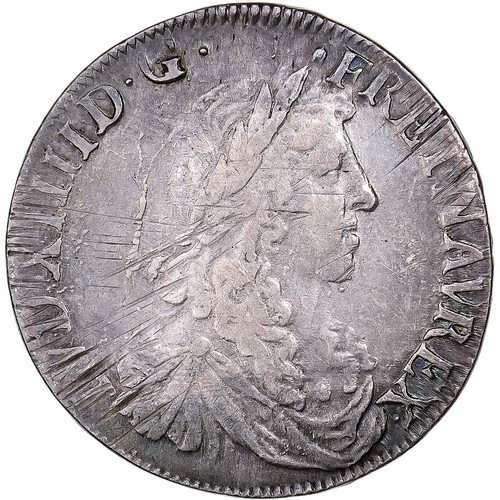 France louis xiv - france,,