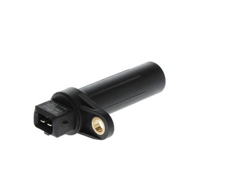 Bosch capteur angle - capteur, d'angle