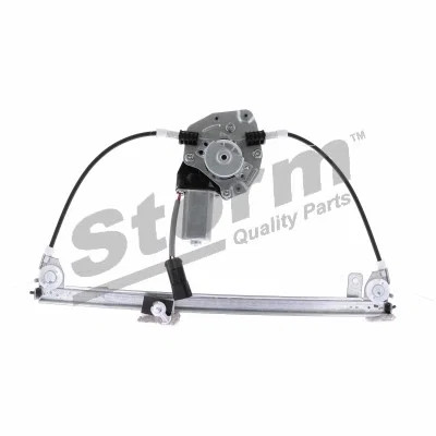 Leve vitre electrique avant - leve,