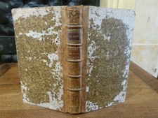 Instructions pour les Seigneurs L'Art de faire le bon cidre Chambray 2 Ouvrages