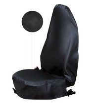 Housse de Siège Transporteur