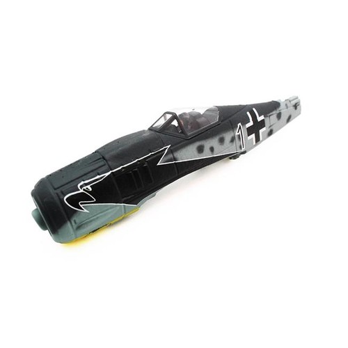 Rage rgra1375 fw190 - rc,