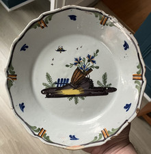 Ancienne Belle Assiette