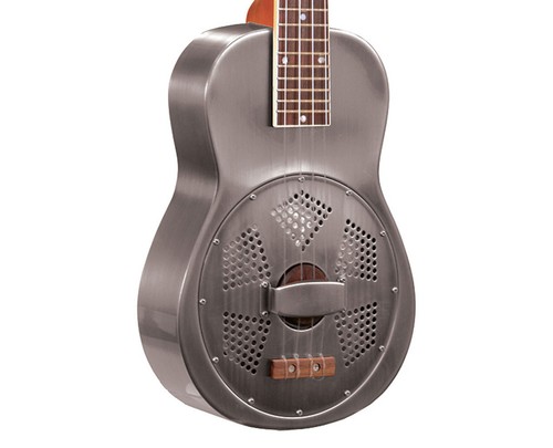 Gold tone resonator - tone,
