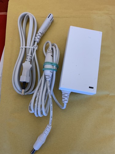 Alimentation électrique pour - alimentation,