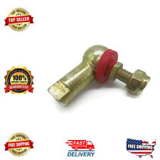 826/00927 - Rotule De Pelle