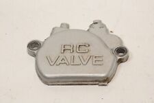 couvercle carter valve RC