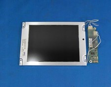 NEC NL6448AC20-06 LCD Display 