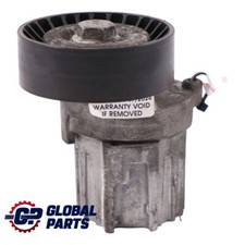 Audi A1 Volkswagen Caddy Golf Unité tension courroie transmission 038903315AJ