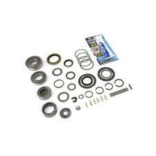 Kit de réparation boite de vitesse T5 Jeep CJ CJ7 1982-1986 BK-T5M