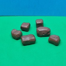 petit cailloux playmobil ref 2