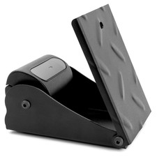 TrubliFit Foot Pedal Activator