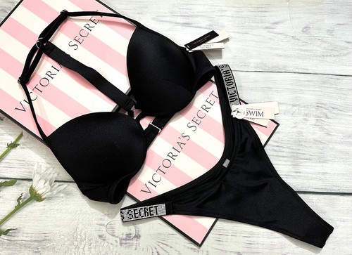 Victoria secret shine - victoria's,