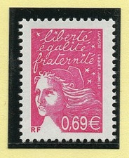 PROMO 250 POCHETTES HAWID FOND NOIR NEUVES 20 X 26 FRANCO DE PORT -40%