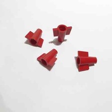 4 rOtring Variant ? clé /