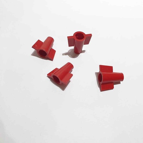 Rotring variant clé - rotring, /