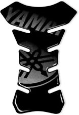 Adhésif Protection Du Réservoir Protège Noir Yamaha R1 R6 Fz1 Fz8 Mt09 Mt07 TDM