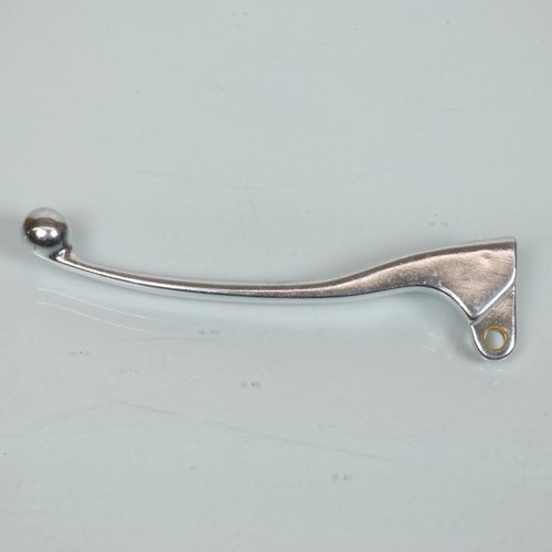 Levier embrayage sifam pour - d,
