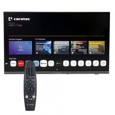 Caratec Vision CAV242E-S
