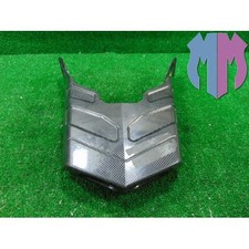 Couverture de coque mingo