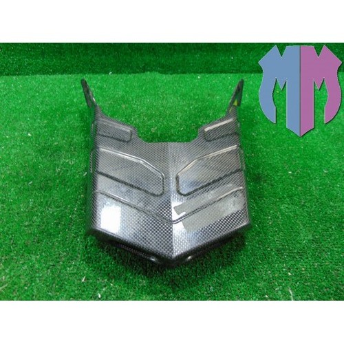 Couverture coque mingo - de,